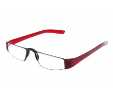 Porsche Design PD 8801 B