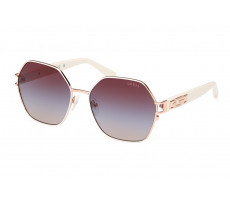 Guess GU 7913 25W
