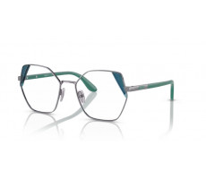 VOGUE VO 4270 Gunmetal