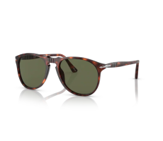 Persol PO 9649 24/58 - Havana