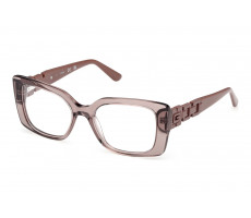 GUESS GU 50322 059 Transparent  Beige