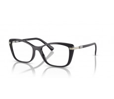 Vogue VO 5487 B W44 Black
