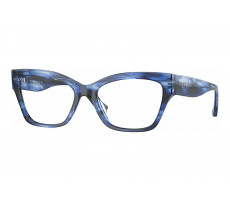 Vogue VO 5523 3087 Blue havana