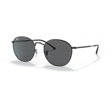 Ray-Ban RB 3772 002/B1 - Black