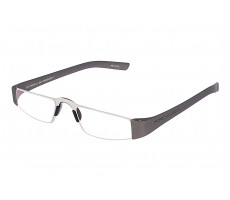 Porsche Design PD 8801 F Grey