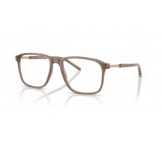 ARMANI EXCHANGE AX 3131 Opaline brown