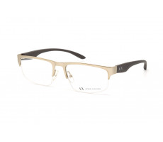 Armani Echange AX 1054 6048 Gold