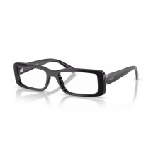 VOGUE VO 5677  Black