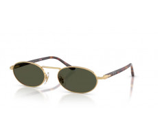 Persol PO 1023 51531 Gold