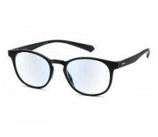 Polaroid PI 0037 807 BLACK