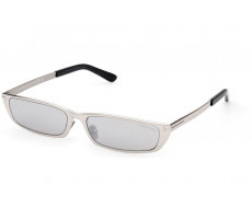 TOM FORD FT 1059 16C Silver