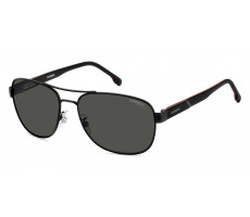 CARRERA CA C FLEX02 G 003M9