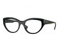 Vogue VO 5560 W44 Black