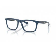 Emporio Armani EA 4235 61851W Blue