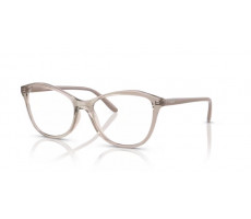 VOGUE VO 5602 Transparent caramel