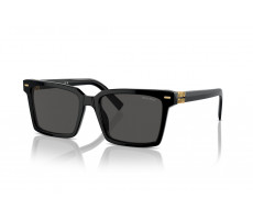 MIU MIU MU 13Z 16K5S0 BLACK