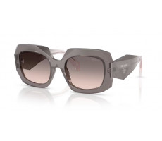 PRADA PR B23 20F70S GREY