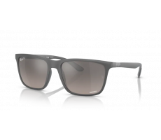 Ray-Ban RB 4385 60175J - Grey