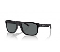 Arnette AN 4341 Khim 290081 - Recycled black