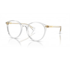 Ralph RA 7148 5002 Transparent