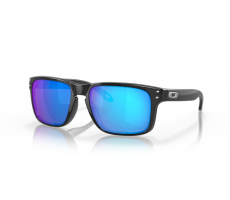 Oakley OO 9102 9102W7 - Black ink