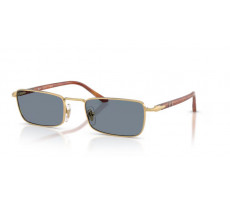 Persol PO 1025 113256 Gold