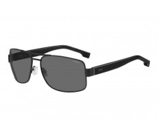BOSS BO 1761 003M9 BLACK