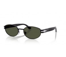 Persol PO 1024 107831 Black
