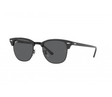 Ray-Ban RB 3016 1367B1 Black/Gray