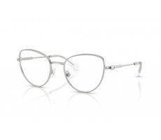 SWAROVSKI SK 1022 4001 SILVER