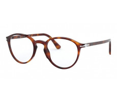 Persol PO 3218 24 Havana