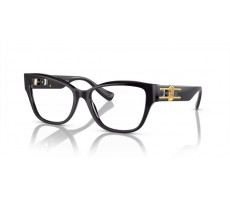 VERSACE VE 3347 GB1 - Black