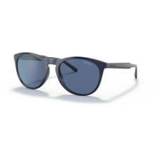 Arnette AN 4299 275980 - Navy blue