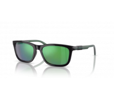 Arnette AN 4315 27533R - Black