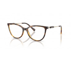 ARMANI EXCHANGE AX 3128 Shiny havana