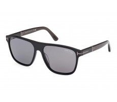 TOM FORD FT 1081 N 01D