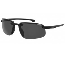 CARRERA CA DUCATI 043 807IR