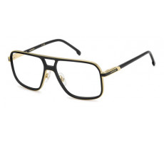 CARRERA CA 1143 BLACK