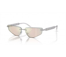 DOLCE & GABBANA DG 2301 05/6Q - Iridescent