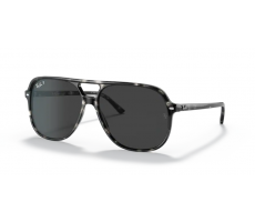 Ray- Ban RB 2198 133348 - Grey havana