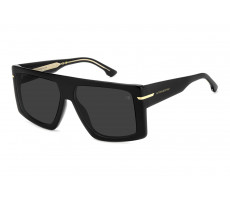 VICTORIA BECKHAM VB 7000 807 IR BLACK