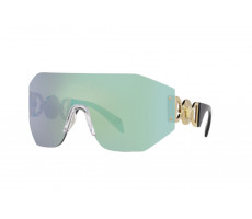 Versace VE 2258 1002MA Green