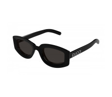 GUCCI GG 1719 001 BLACK