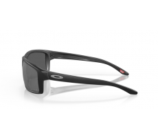 Oakley OO 9449 Gibston 06 - Matte black