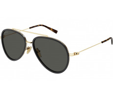 GUCCI GG 1981 001 DARK GREY