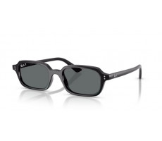 RAY BAN RB 4455 667781 - Black