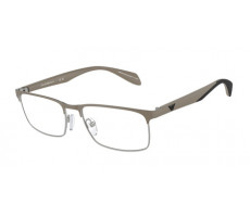 EMPORIO ARMANI EA 1149 3369 Matte silver/mud