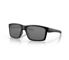 Oakley Сл. очилa OO 9464 926445 - Matte black