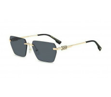 Dsquared2 DQ 0102 8072K