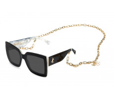 JIMMY CHOO JIM RENEE N 9HTIR